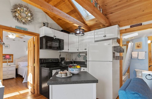 Kennebunk Cottage | Great Family Rates in Kennebunk! Sandy Bottoms