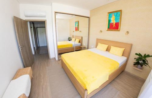 Debrecen Apartment | Great Forest Gallery