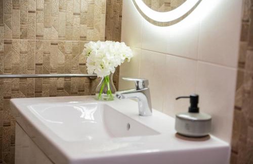 Debrecen Apartment | Great Forest Gallery