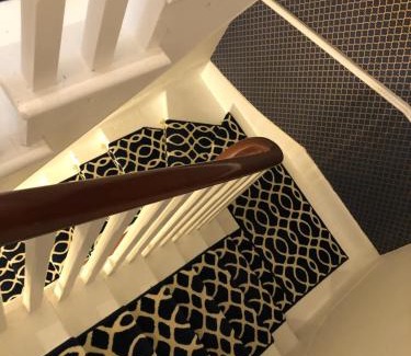 Warrenpoint Apartment | Great Georges Apartments In association with Great Georges Duplex apt for larger groups