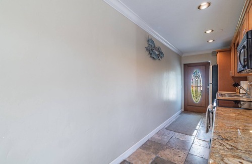 Whitney Beach Condo | Great Get away on the canal in Longboat Key