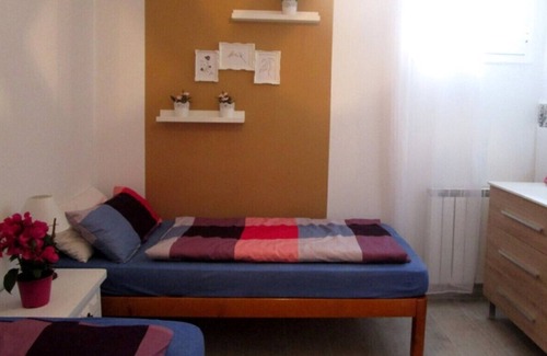 Son Servera House | Great holiday home near the beach with a private, heatable pool
