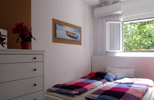 Son Servera House | Great holiday home near the beach with a private, heatable pool