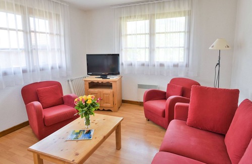 Giez Apartment | Great holiday home near Lake Annecy