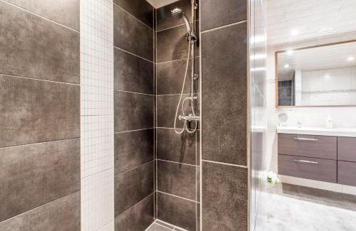 Uitkerke House | Great holiday House for 6 people at Blankenberge