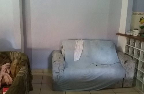 Barra do Sai House | Great house Barra do Sahy ES