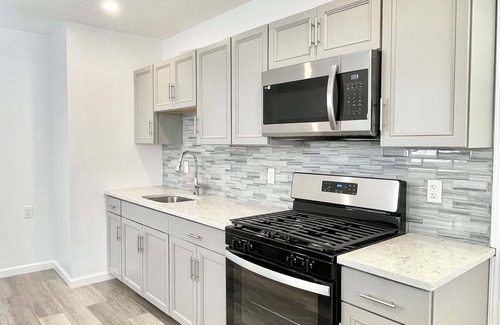 Oneonta House | Great house for groups!