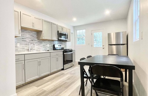 Oneonta House | Great house for groups!