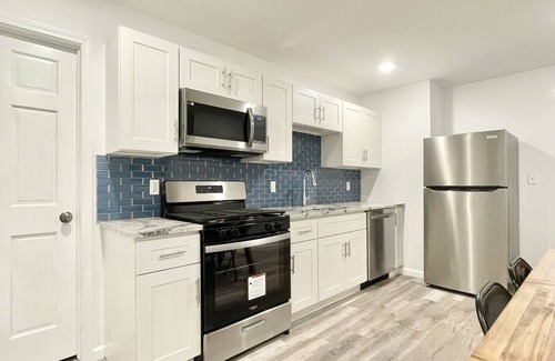 Oneonta House | Great house for groups!