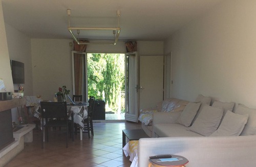 Wissous House | Great House of Business Trip and Vacancy