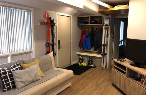 Mont-Tremblant Apartment | Great little condo in Mont-Tremblant