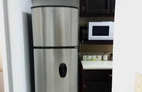 Zapopan Apartment | Great Location and great Price!