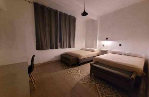 Pachuca Apartment | Great location Apartment in Pachuca
