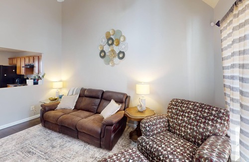 Cartersville House | Great Location, Great Value — 10%/15% Deals