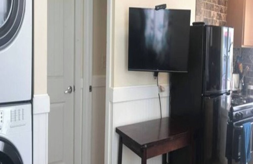 North Park Apartment | Great location to enjoy everything downtown