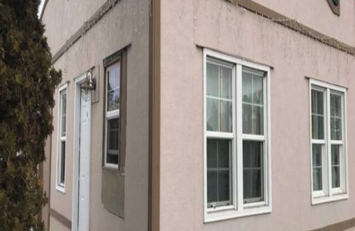 North Park Apartment | Great location to enjoy everything downtown