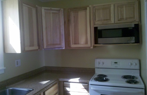 Ocean Park House | Great Location! Best Prices! 5th house from the beach