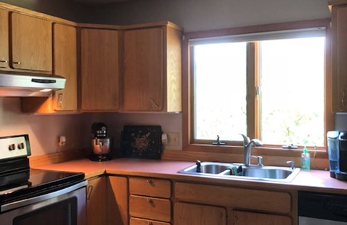Massanutten House | Great Massanutten Contemporary Property (Sleeps 10) - Military Discount Avail