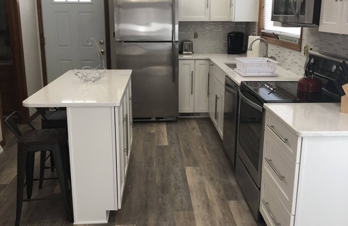 Conneaut Lake House | Great memory and enjoy Retreat at the Lake