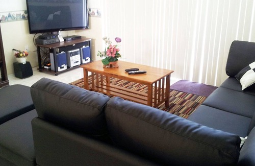 Meadow Woods Villa | Great monthly rates ! contact us !