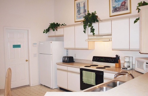 Meadow Woods Villa | Great monthly rates ! contact us !