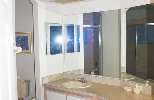 Meadow Woods Villa | Great monthly rates ! contact us !