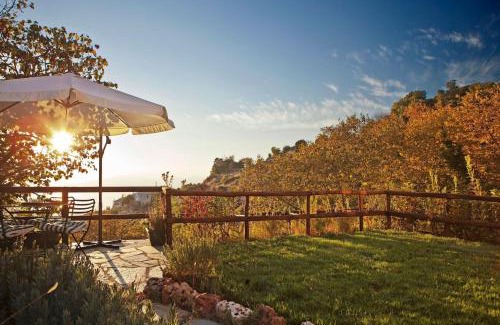 Agios Vlassios Villa | Great Pelion Villa Villa Dioni 2 Bedrooms Aghios Georgios