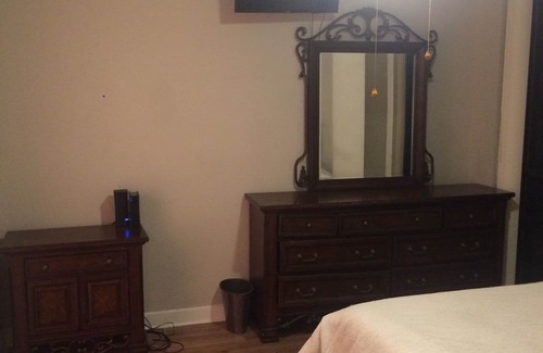 Downtown Orlando Apartment | Great place for your Vacation or party’s