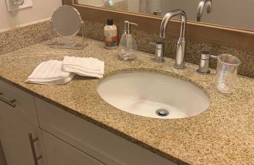 Downtown Orlando Apartment | Great place for your Vacation or party’s
