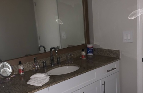 Downtown Orlando Apartment | Great place for your Vacation or party’s