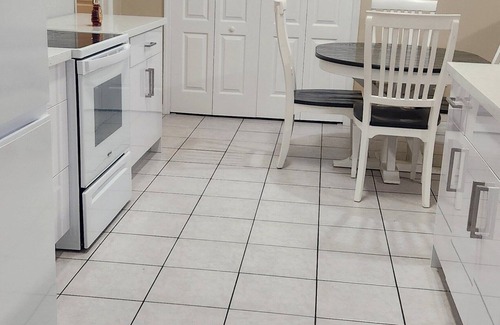 Palm Coast House | Great place in a great location!