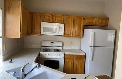 Green Valley North House | Great Price Just Long Term Rent