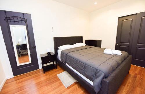 Queens Apartment | Great! Private NYC Room in Sunnyside