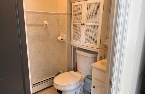 Queens Apartment | Great! Private NYC Room in Sunnyside