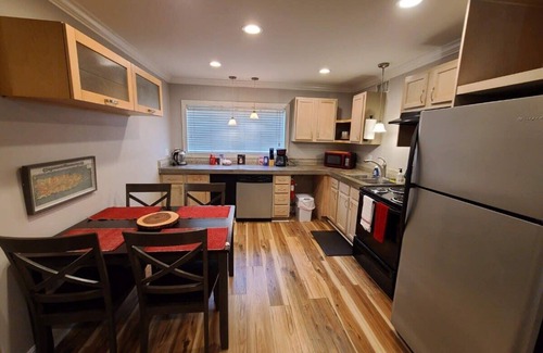 Highlands - Perkins Apartment | Great Spot near LSU and Mike the tiger