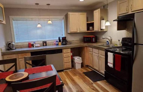 Highlands - Perkins Apartment | Great Spot near LSU and Mike the tiger