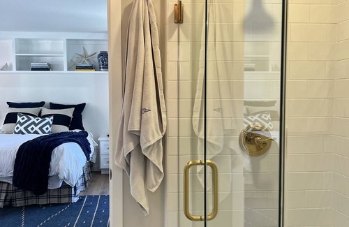 Carmel House | Great Studio in Carmel