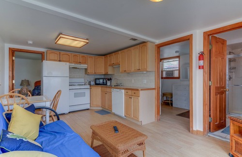 Ortley Beach House | Great Summer Rental Close to Beach