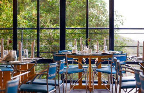 Yercaud Resort | GReaT Trails Yercaud by GRT Hotels