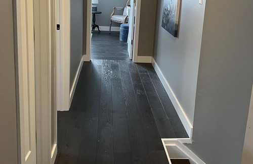 Durham Region House | great vacation