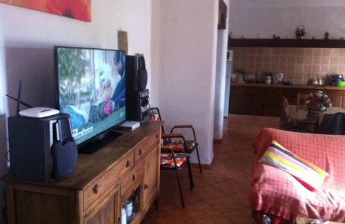 Conil de la Frontera Villa | Great villa with pool, next to the town and beaches, ideal for families.