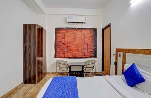 Greater Noida Hotel | Greater Noida Stay