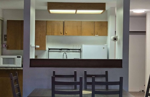 Big White Ski Resort Condo | GreatEscape Big White Upper Ski Hill Condo w/PRIVATE SAUNA!