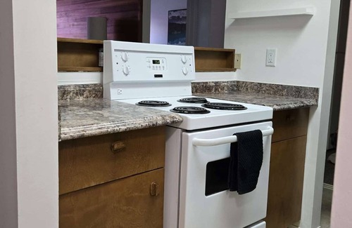Big White Ski Resort Condo | GreatEscape Big White Upper Ski Hill Condo w/PRIVATE SAUNA!