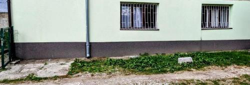 Novo Sarajevo Apartment | Green apartment Sarajevo