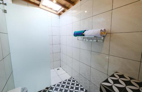 Babakan House | Green Bali Guest House