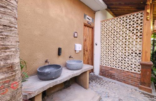 Babakan House | Green Bali Guest House