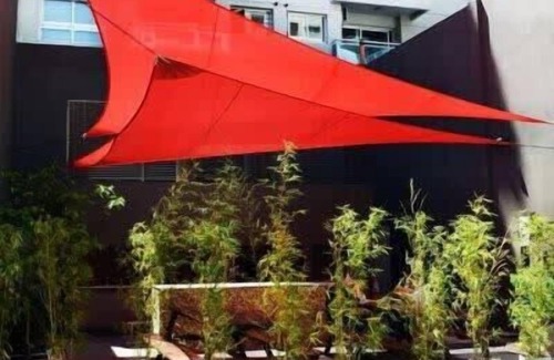 Nunez Apartment | Green Bliss - Spacious Studio in Nunez
