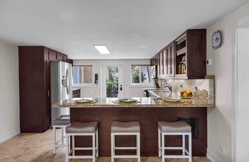Islamorada House | Green Coconut, Islamorada
