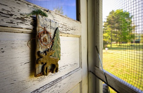 Hinckley Cabin | Green Cottage.Hottub.NearCasino+St.CroixStatePk